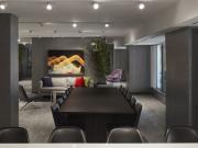 Velocity at the Square Studio Apartment for Rent at 252...