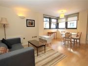 Velocity South, Leeds City Centre, LS11 9BJ