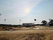 Velora Urbano,Karala Residential Plot For Sale Mohali Velora Urbano,Karala Residential Plot For Sale Mohali
