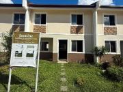 3 Bedroom House and Lot for Sale in Velterra Dasmariñas,...