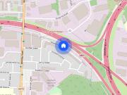 Velveteen Crescent, Manchester, M28