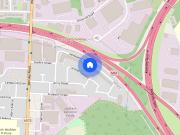 Velveteen Crescent, Worsley, M28