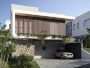 Vem ai o melhor condominio de casas de Curitiba