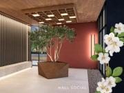 Vem viver a Qualidade de Vida no ÁGUA VERDE !