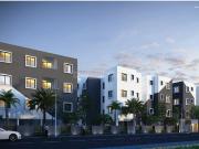 Vembedu 1 BHK Apartment For Sale Chennai