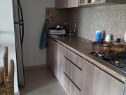 VEMPERMUTO APARTAESTUDIO RICAURTE CONJUNTO SANTORINI EN...