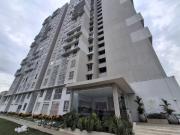Vemta Alquiler Apto Paraiso Central