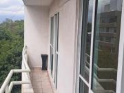 VENTA DEPARTAMENTO EN AMORES 85 m² exterior Ventanas...