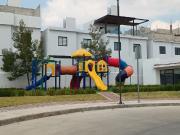 VEN A CONOCER LA CASA DE TUS SUEÑOS!