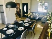 VEN A CONOCER LA CASA DE TUS SUEÑOS!