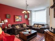 VEN A CONOCER LA CASA DE TUS SUEÑOS EN MAGDALENA CONTRERAS