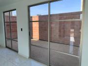 VEN A CONOCER TU NUEVO HOGAR!