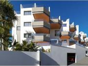 Ven a conocer tu nuevo hogar en El Morche, Torrox, Málaga