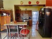 ¡ VEN A CONOCER TU NUEVO HOGAR, EN LA ZONA SUR DE SALTILLO!