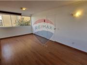 ¡VEN A CONOCERLO Y HAZ TU OFERTA!