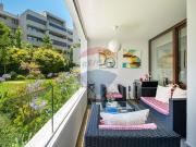 VEN A CONOCERLO Y HAZ TU OFERTA