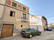 VEN A CONSTRUIR TU CASA EN ESTE FANTÁSTICO TERRENO EN...