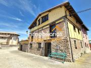 Ven a descubrir la magia de Viloria de Rioja, ven a...