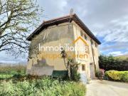 Ven a disfrutar del mundo rural en Redecilla del Campo,...