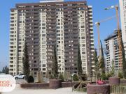 VEN A LA FLORIDA CONECTIVIDAD Y TODO AL ALCANCE