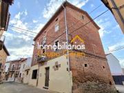 Ven a respirar el aire puro de este entorno lleno de...