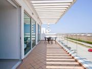 Ven a visitar este bonito apartamento