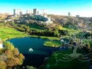 VEN A VIVIR A BOSQUE REAL! SEGURIDAD Y LUJO EN UN SOLO... VEN A VIVIR A BOSQUE REAL! SEGURIDAD Y LUJO EN UN SOLO...