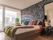 VEN A VIVIR A EDIFICIO BELMONTE