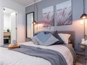 VEN A VIVIR A EDIFICIO BELMONTE