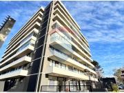 VEN A VIVIR A EDIFICIO SANGERS