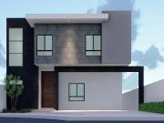 VEN A VIVIR Y DISFRUTAR DE ESTA HERMOSA RESIDENCIA EN...