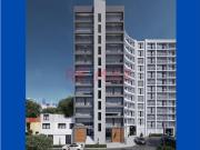 ✨Ven Estrena Tu Nuevo Hogar En El Piso 11 De La Urb. San...