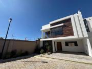 VEN Y CONOCE TU NUEVA CASA