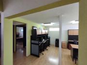 Ven y conoce tu nueva oficina. Ideal para estudios,...