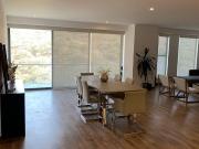 VEN Y CONOCE TU NUEVO HOGAR EN RESERVA ESCONDIDA ZONA...