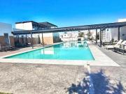 Ven y conoce tu nuevo Hogar en Saratoga Casa totalmente...