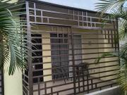 Ven y Conoce Tu Próximo Hogar en la Ciudad de la eterna...