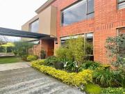 Ven y déjate enamorar por esta espectacular casa en...