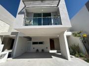 Ven y estrena casa en el Querétaro Moderno y Disfruta en...