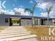 VENA CASA DE 3 DORMITORIOS EN MIRALAGOS