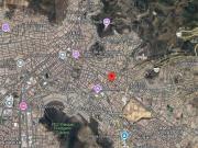 VENA DE CASA EN CIUDAD DE MEXICO