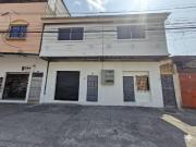 Vena de Casa Rentera en SurOeste