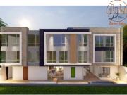 Vena de suite en La Paz Loja Ecuador