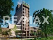 VENA DEPARTAMENTO EN POZO 1 DORMITORIO