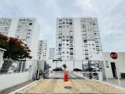 VENA | RENTA ZONA ESTADIO ️ JALISCO