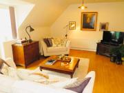 Venables Way, Lincoln, Lincoln LN2, 2 bedroom semi...