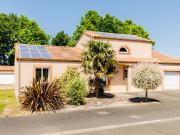 Venansault Vente Maison 85