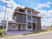 Venare Nuvali House For Sale | Casa Viento