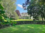 Venarey les Laumes 21150 Achat / Vente maison 11 pièces...
