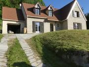 Venarey les Laumes 21150 Achat / Vente maison 8 pièces...